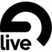 Ableton Live – Creative tools for music makers