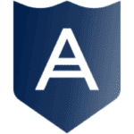 Acronis Ransomware Protection – Business Ransomware Protection Software and Solution