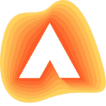 Adaware Antivirus Free for PC – Adaware Virus Protection Software ➤ Download Now!