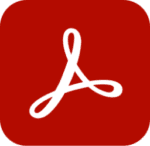 Adobe Acrobat Reader – The Essential PDF Reader - PDF Viewer ➤ Download Now!
