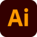 Adobe Illustrator 2024 – Industry-leading vector graphics software