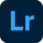 Adobe Lightroom – Photo editing and organizing software