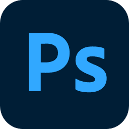 Adobe Photoshop 2025 is the leading AI photo editing and design software ➤ Download Now!