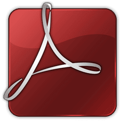 what is latest version of adobe reader 11