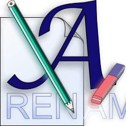 Advanced Renamer 3.91.0 free instals