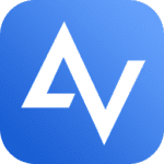 AnyViewer is Secure, Fast, and Easy-to-use Remote Desktop Software