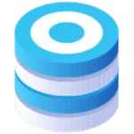 Ashampoo Backup FREE is free software to back up and restore ➤ Download Now!
