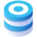 Ashampoo Backup FREE is free software to back up and restore ➤ Download Now!