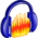 Audacity – Free Audio editor, recorder, music making, and more ➤ Download Now!
