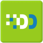 Auslogics Disk Defrag is free Defrag Software For Your Hard Drive ➤ Download Now!