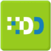 Auslogics Disk Defrag is free Defrag Software For Your Hard Drive ➤ Download Now!