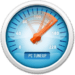 AVG TuneUp, a PC cleaner and optimizer that’ll keep your device speedy and running like new