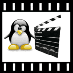 Avidemux is a freeware video editor