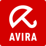 Avira Mobile Security Free protection for your iPhone ▷ Download Now!