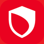 Stay Safe Online with Bitdefender Mobile Security - Download Now Free!