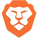 Secure, Fast, and Private Web Browser with Adblocker by Brave Browser ▷ Download Now!