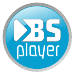 BS.Player is the best free multimedia player ➤ Download Now!