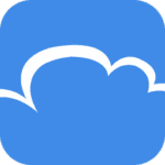 CloudMe – Your files online to share and access from anywhere