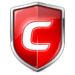 Comodo Firewall Free Download with the best antivirus software