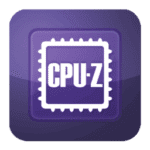 Get Accurate Hardware Information with CPU-Z Freeware Software