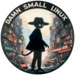 Damn Small Linux is a Mini desktop oriented Linux distribution