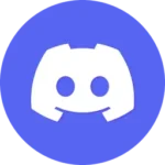 Discord – Group Chat That’s All Fun and Games ➤ Download FREE Now!