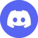 Discord – Group Chat That’s All Fun and Games ➤ Download FREE Now!