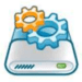 DiskBoss (formerly FlexTk) – Data Management Software ➤ Download Now!