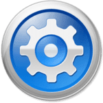 Driver Talent – Free Windows Driver Updater Tool