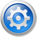 Driver Talent – Free Windows Driver Updater Tool