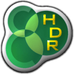 easyHDR – HDR software, HDR photo editor for Windows and macOS