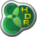 easyHDR – HDR software, HDR photo editor for Windows and macOS