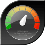 ESET SysInspector – Free PC Diagnostic Tool