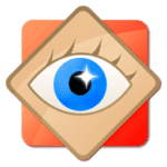 FastStone Image Viewer – Photo Viewer, Editor, and Batch Converter ➤ Download Free