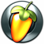 FL Studio – Music Production Software