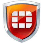 FortiClient Fabric Agent for Endpoint Security by Fortinet