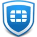 FortiClient security software fabric agent for Endpoint Security by Fortinet