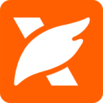 Foxit PDF Reader is a Free PDF Reader and Viewer by Foxit Software ➤ Download Now!