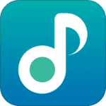 Free high-quality music player ▷ GOM Audio Player ➤ Download Now!