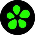 Stay Connected with Friends and Family through ICQ's Secure Messaging