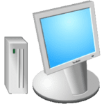 Image for Windows – TeraByte Drive Image Backup and Restore Suite