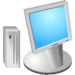 Image for Windows – TeraByte Drive Image Backup and Restore Suite