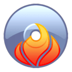 ImgBurn is a lightweight CD / DVD / HD DVD / Blu-ray burning software for free