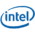 Intel Chipset Device Software (formerly Chipset Software Installation Utility) – Chipset Drivers ➤ Download Now!