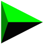 Internet Download Manager (IDM) is a powerful download accelerator