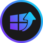 IObit Software Updater to Keep All Software Up to Date