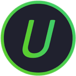 Download IObit Uninstaller Free - 100% Free Uninstall Programs & Plugins