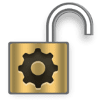 IObit Unlocker, Solution for "undelete files or folders" Problems on Windows