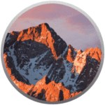 macOS Transformation Pack 5.0 official download mirror