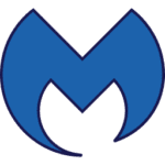 Malwarebytes – Malware Protection for Home